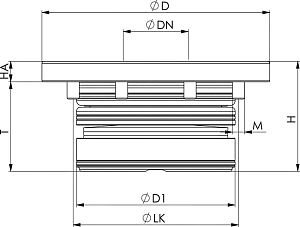 amf_Встроенный зажимной модуль 02_09.png