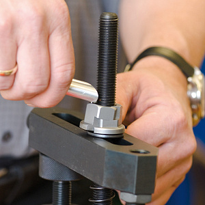 amf_app000008 (30).jpg