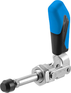 amf_app000006 (27).jpg