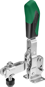 amf_app000006 (3).jpg