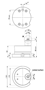 amf_app000008 (29).png