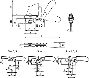 amf_app000006 (12).png