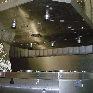 amf_Зажимной болт K20 для стопорного винта M12_2.jpg