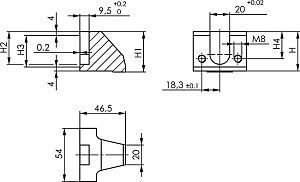 amf_app000008 (52).png