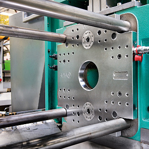 amf_Встроенный зажимной модуль 3 4.jpg