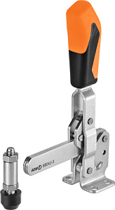 amf_app000006 (23).jpg