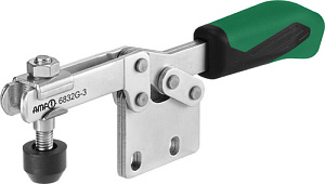 amf_app000006 (18).jpg