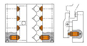 amf_app000006 (4).png