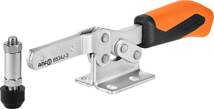 amf_app000006 (29).jpg