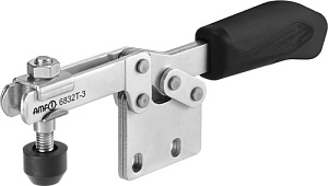 amf_app000006 (20).jpg