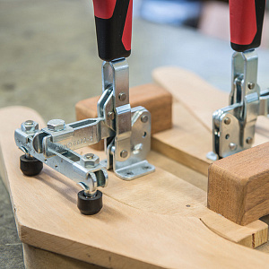 amf_app000006 (26).jpg