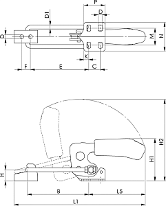 amf_app000006 (46).png