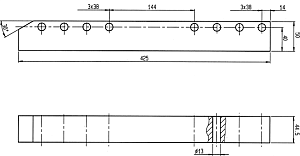 amf_app000006 (12).png