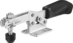 amf_app000006 (8).jpg