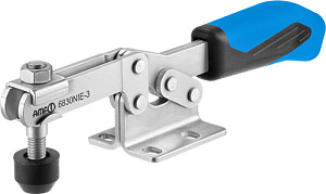 amf_app000006 (17).jpg