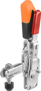 amf_app000006 (8).jpg