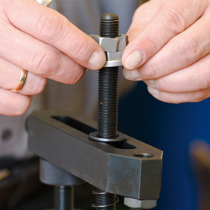 amf_app000008 (31).jpg