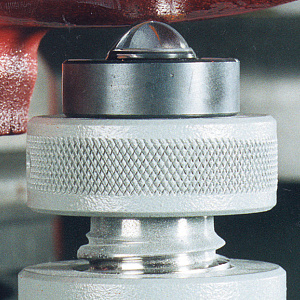 amf_app000008 (37).jpg