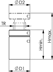 amf_app000008 (7).png