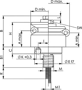 amf_app000008 (11).png