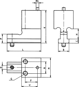 amf_app000006 (21).png