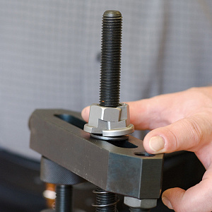 amf_app000008 (27).jpg