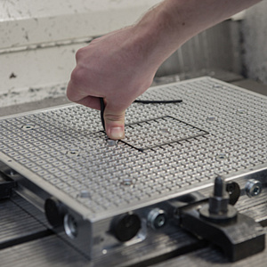 amf_Уплотнительный шну3.jpg