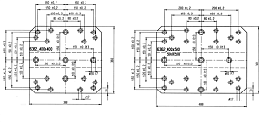 amf_Угол зажима, основной корпус арт. 6362B_2.png