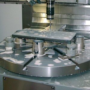 amf_app000008 (26).jpg