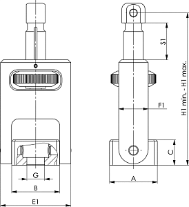 amf_app000006 (29).png