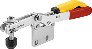 amf_app000006 (31).jpg