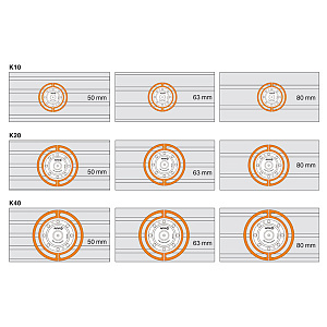 amf_Зажимной фланец, комплект 1.jpg