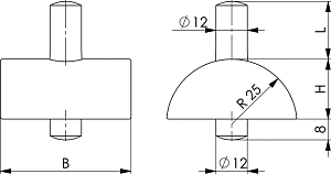 amf_app000008 (25).png