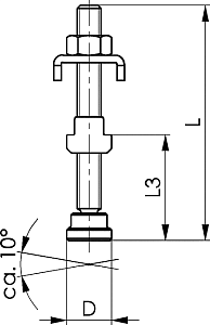 amf_app000006 (15).png