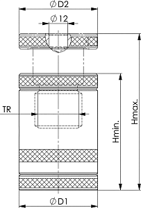 amf_app000008 (13).png