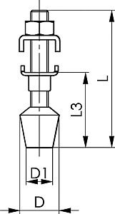 amf_app000006 (7).png