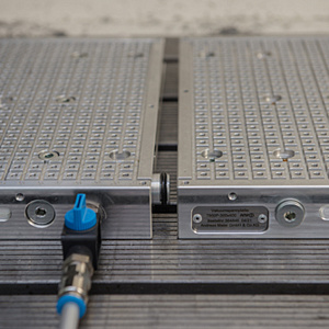 amf_Вакуумный соединитель2.jpg