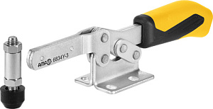 amf_app000006 (28).jpg