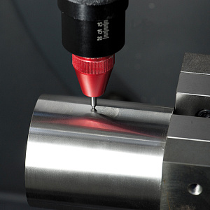 AMF-Writer Large_3.jpg