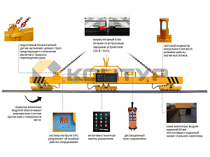 HBEPS (2) схема.jpg