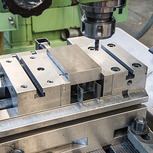 amf_app000008 (9).jpg