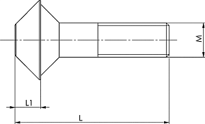 amf_Захватывающий винт4.png