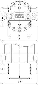 amf_Вставки для захватов - универсальные.png