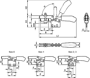 amf_app000006 (3).png