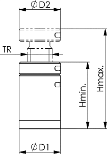 amf_app000008 (8).png