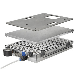 amf_app000002 (6).jpg