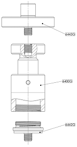 amf_app000008 (6).png