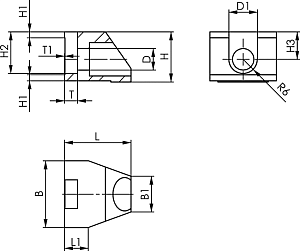 amf_app000008 (42).png