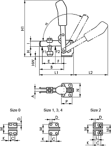 amf_app000006 (1).png