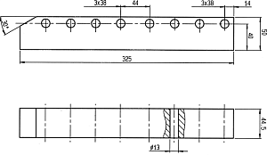 amf_app000006 (14).png